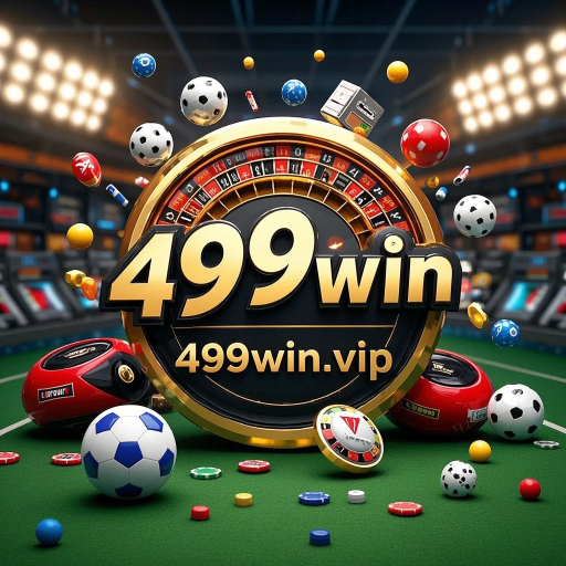 Explorando a Categoria 'Comunidade' no 499win: A Importância da Interação Social nos Jogos