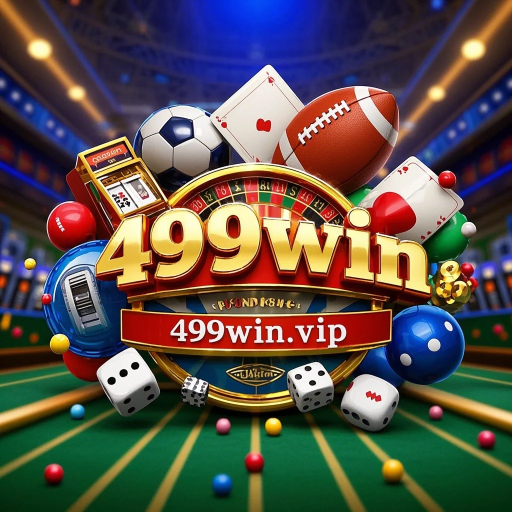 Explorando a Categoria de Depósitos no 499win: Como Maximizar Sua Experiência de Jogo