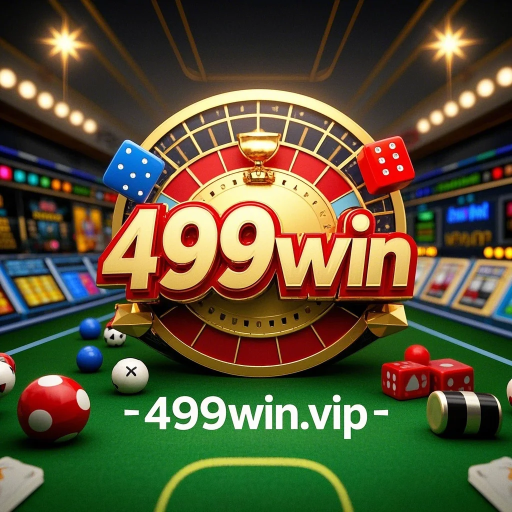 Experimente a Emoção da Categoria 'Ao Vivo' no 499win