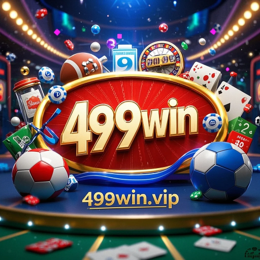 Explorando a Categoria de 'Parcerias' na Plataforma 499win
