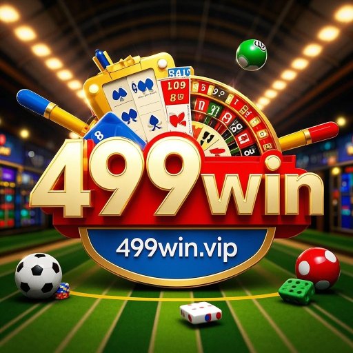A Experiência do Pôquer no 499win: Estratégia, Sorte e Comunidade