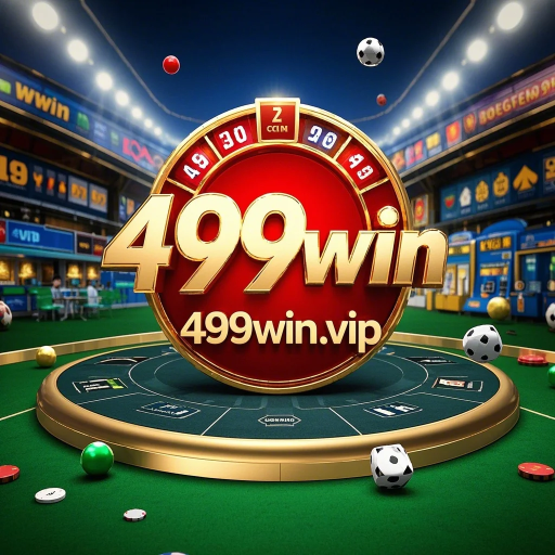 499win