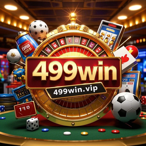 Avaliações de Jogos: O que Esperar de Títulos em 499win?