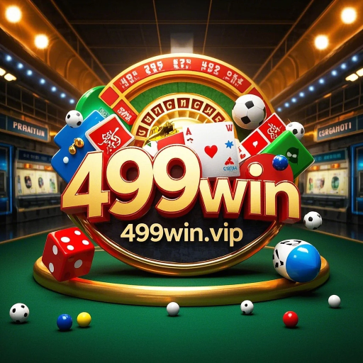 Explorando a Emoção dos Torneios de Jogos Online no 499win