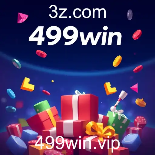 VIP Service 499win - 24/7 Support and Exclusive Benefits