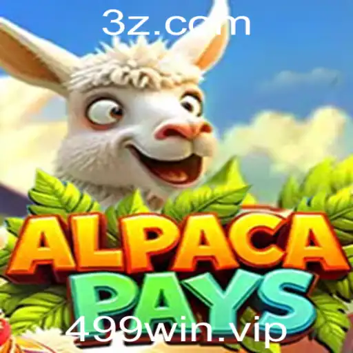 Descubra o Fascinante Mundo de AlpacaPays: O Jogo Inovador com 499win