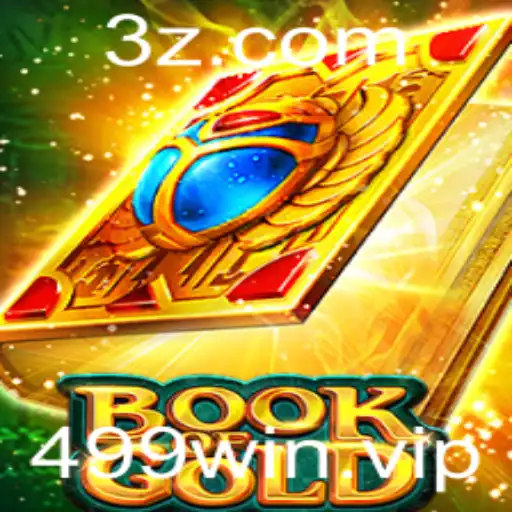 Explorando o Mundo Encantador de BookofGold: Uma Jornada de Aventuras e Desafios