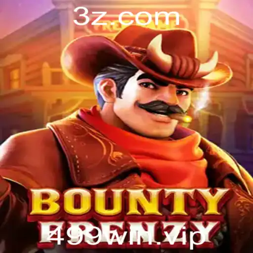 Explorando BountyFrenzy: Mergulhe na Emocionante Aventura de 499win