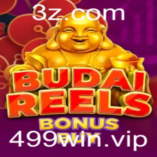 Descobrindo o Fascinante Mundo de BudaiReelsBonusBuy