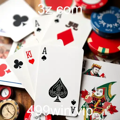 Gaming Experience 499win - 800+ Premium and Exclusive Games