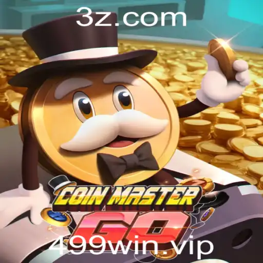 CoinMasterGO: Uma Nova Dimensão de Diversão com 499win