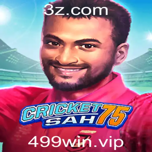 Explorando o Fascinante Mundo de CricketSah75: Uma Nova Era no Jogo