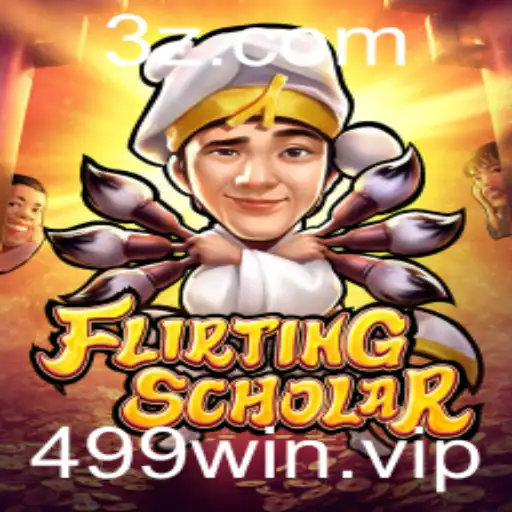 Explorando o Fascinante Mundo do Jogo FlirtingScholar
