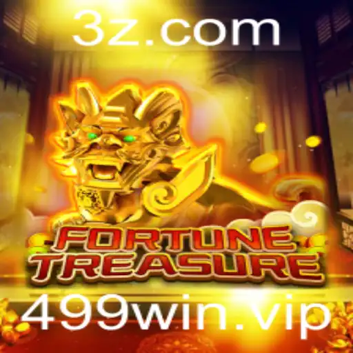 Descubra 'FortuneTreasure': O Novo Fenômeno dos Jogos de Tabuleiro
