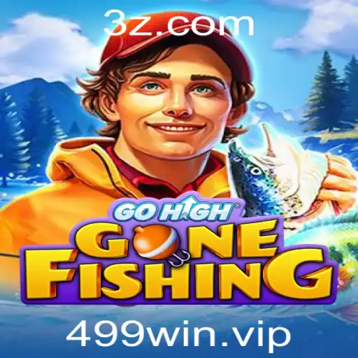 GoHighGoneFishing: Um Mergulho no Universo da Pesca Virtual