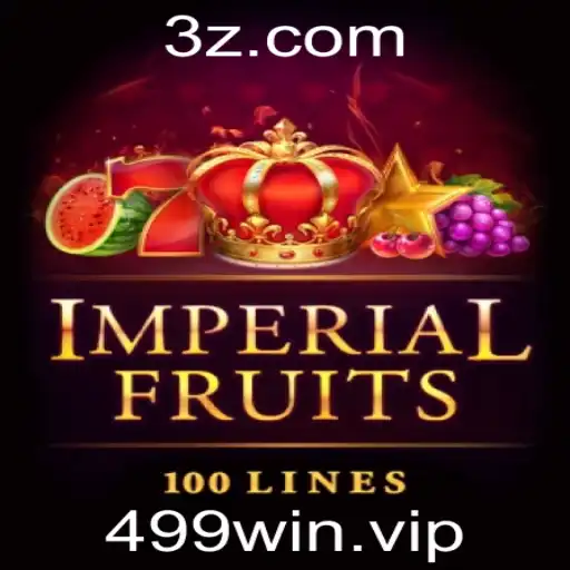 ImperialFruits100: Descubra o Fascinante Universo do Jogo
