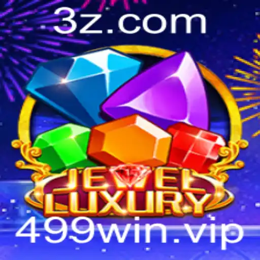 Desvendando JewelLuxury: O Mundo Fascinante do Jogo de Tabuleiro 499win