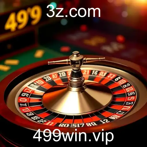 Security and Trust 499win - International Licenses and Certifications