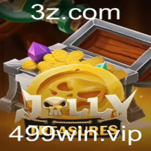 Descubra o Fascinante Mundo de JollyTreasures: Aventura e Estratégia