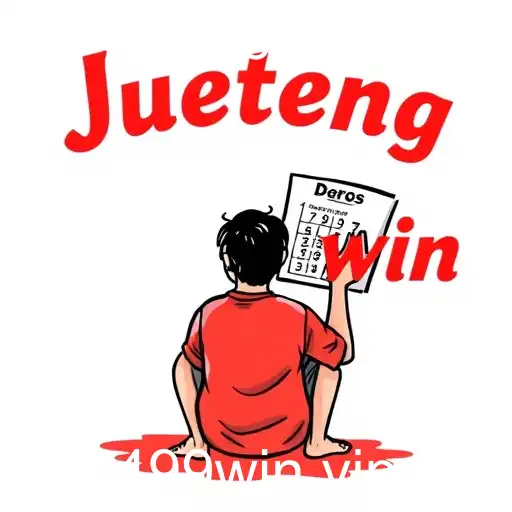 VIP Service 499win - 24/7 Support and Exclusive Benefits