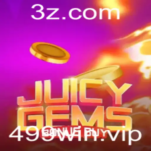 Descubra o Emocionante Mundo de JuicyGemsBonusBuy