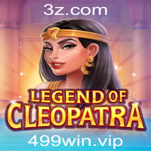 Explorando as Aventuras de 'LegendOfCleopatra' e sua Jogabilidade Cativante