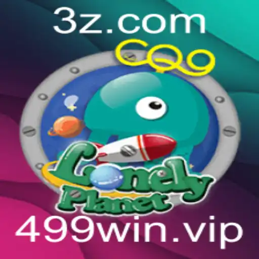 Descubra o Fascinante Mundo de LonelyPlanet: A Nova Sensação no Universo dos Jogos