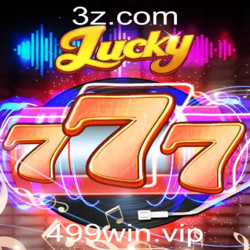 Descubra o Fascinante Mundo de Lucky777 com 499win