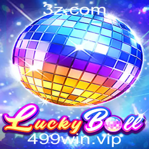 Desvendando o Fascinante Mundo de LuckyBall e a Estratégia do 499win
