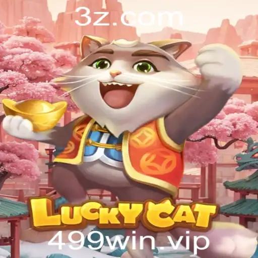 Explorando o Mundo de LuckyCat: Um Jogo de Estratégia e Sorte 