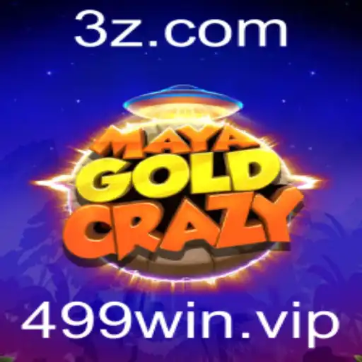 Explorando MayaGoldCrazy: O Fascinante Jogo de Aventura com a Promoção 499win