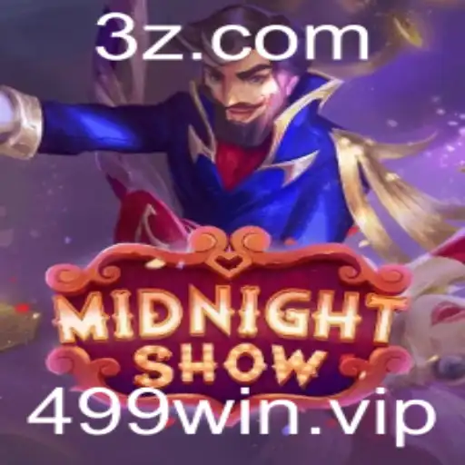 Descubra o Envolvente Jogo MidnightShow: Regras e Introdução
