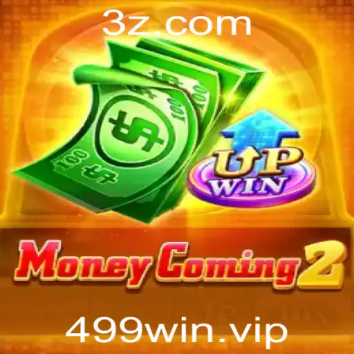 Descubra o Dinâmico Mundo de MoneyComing2 e o Desafio 499win