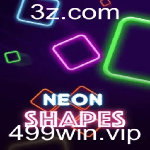 Explorando NeonShapes: Um Mergulho no Mundo dos Games e Estratégias