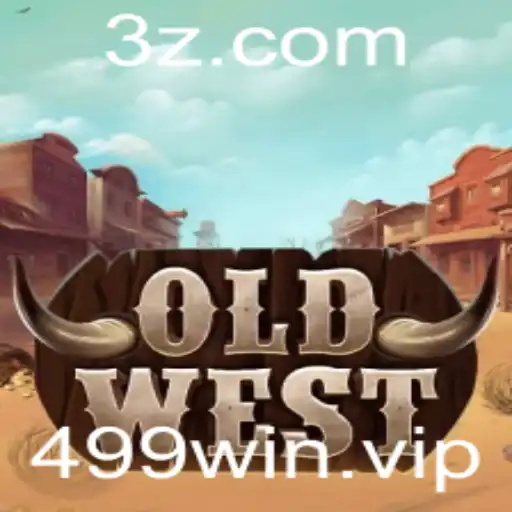 Descubra OldWest: O Novo Jogo de Estratégia com Foco no Velho Oeste