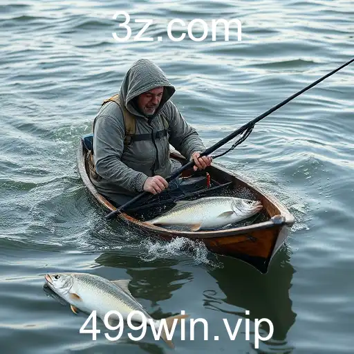 VIP Service 499win - 24/7 Support and Exclusive Benefits