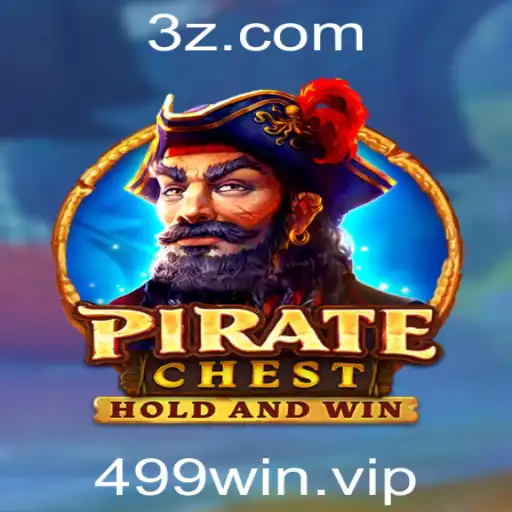 Explorando o Mundo de Aventura de PirateChest e a Emoção do '499win'