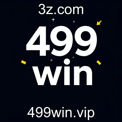 Security and Trust 499win - International Licenses and Certifications