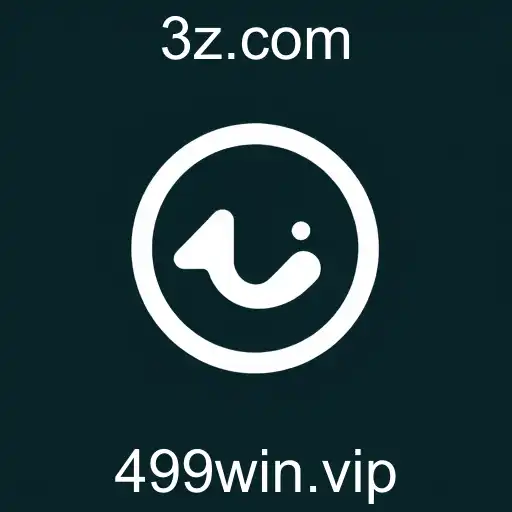Gaming Experience 499win - 800+ Premium and Exclusive Games
