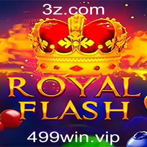 Explorando RoyalFlash: O Jogo de Cartas que Conquista com Estratégia e Sorte