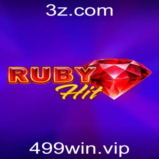 Descubra o Fascinante Mundo de RubyHit e a Chave para 499win