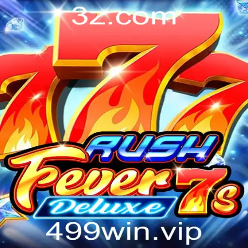 Descubra o Fascinante Mundo de RushFever7sDeluxe