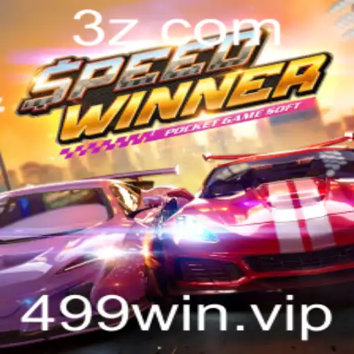 SpeedWinner: Descubra o Mundo Empolgante do Jogo de Corrida