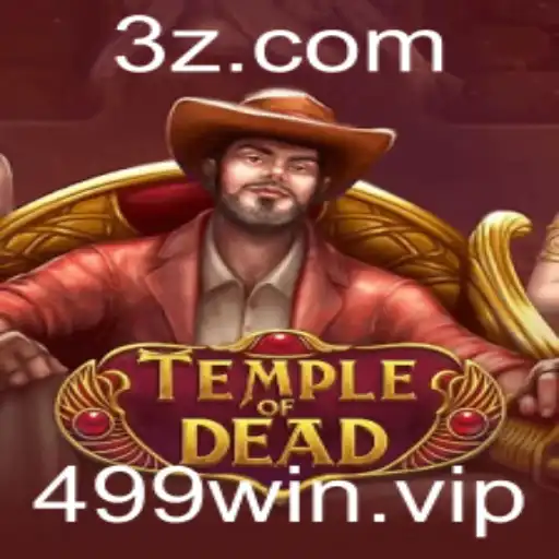 Explorando o Mundo de TempleofDead: Um Guia Completo