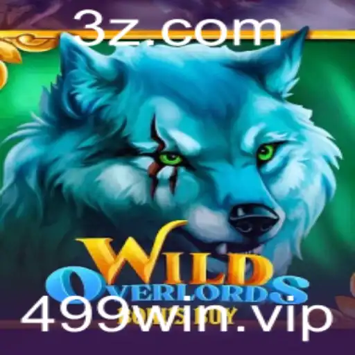 Descubra o Mundo Empolgante de WildOverlordsBonusBuy