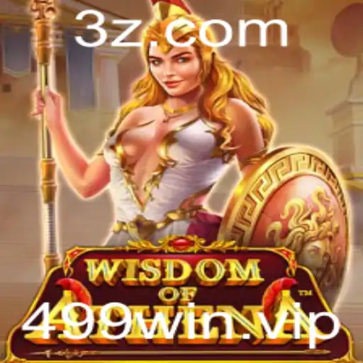 WisdomofAthena: Descubra o Jogo que Combina Estratégia e Conhecimento