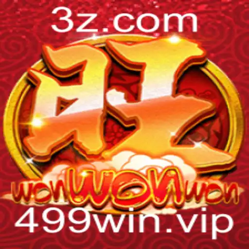 Descubra as Emoções e Regras do Jogo WonWonWon: Sua Chance de Ganhar com 499win