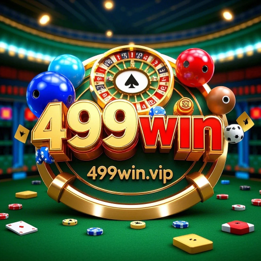 Descubra a Exclusividade da Categoria VIP no 499win